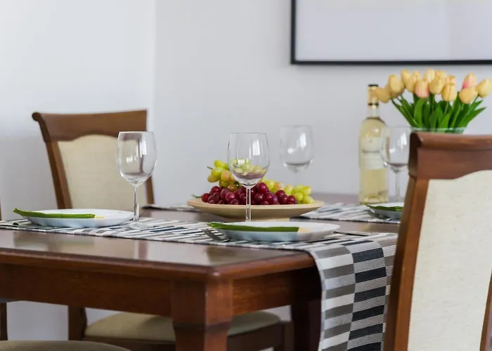 Dreamy Winiary Estate By Renters * Poznań