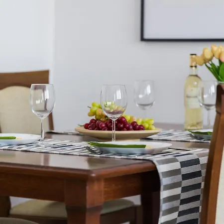 Dreamy Winiary Estate By Renters * Poznan